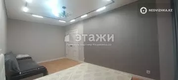 45 м², 1-комнатная квартира, этаж 9 из 18, 45 м², изображение - 22