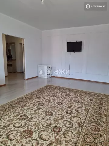 70 м², 2-комнатная квартира, этаж 7 из 9, 70 м², изображение - 4
