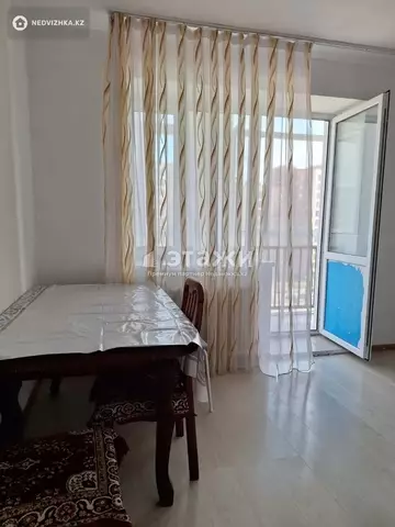 70 м², 2-комнатная квартира, этаж 7 из 9, 70 м², изображение - 7