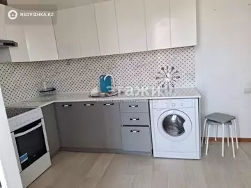 70 м², 2-комнатная квартира, этаж 7 из 9, 70 м², изображение - 8