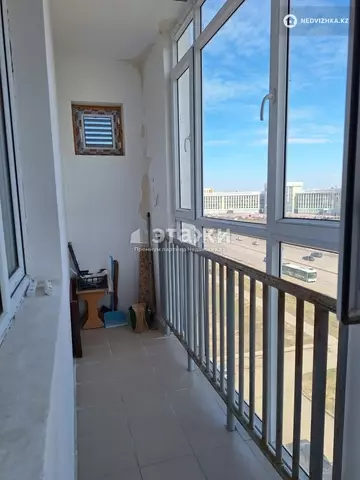 70 м², 2-комнатная квартира, этаж 7 из 9, 70 м², изображение - 9