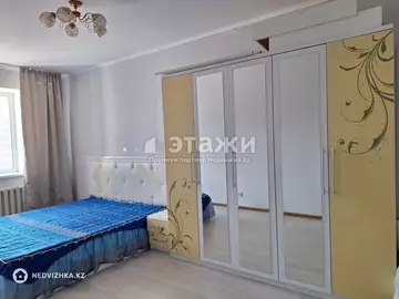 70 м², 2-комнатная квартира, этаж 7 из 9, 70 м², изображение - 13