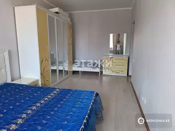 70 м², 2-комнатная квартира, этаж 7 из 9, 70 м², изображение - 14
