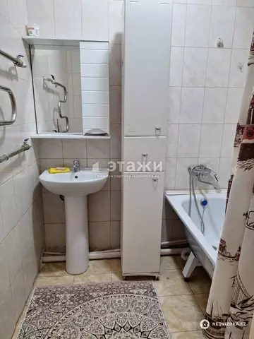70 м², 2-комнатная квартира, этаж 7 из 9, 70 м², изображение - 15