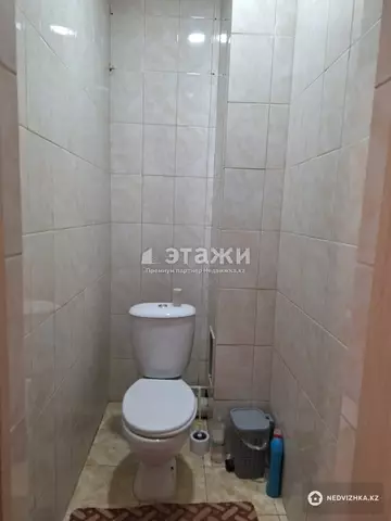 70 м², 2-комнатная квартира, этаж 7 из 9, 70 м², изображение - 18