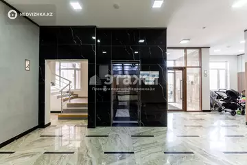 42 м², 2-комнатная квартира, этаж 3 из 9, 42 м², изображение - 17