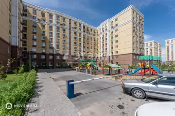 42 м², 2-комнатная квартира, этаж 3 из 9, 42 м², изображение - 22