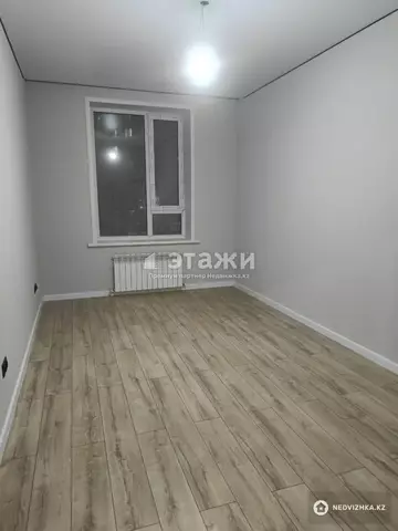 64 м², 3-комнатная квартира, этаж 2 из 5, 64 м², изображение - 5