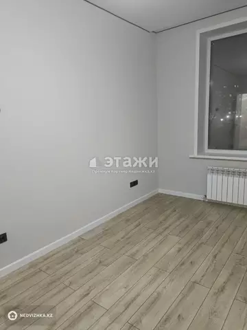 64 м², 3-комнатная квартира, этаж 2 из 5, 64 м², изображение - 6