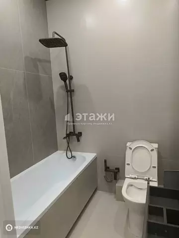64 м², 3-комнатная квартира, этаж 2 из 5, 64 м², изображение - 7