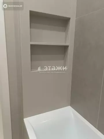 64 м², 3-комнатная квартира, этаж 2 из 5, 64 м², изображение - 9