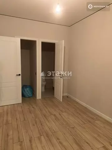 64 м², 3-комнатная квартира, этаж 2 из 5, 64 м², изображение - 11