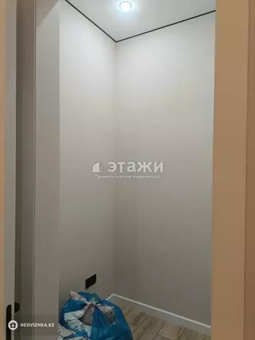 64 м², 3-комнатная квартира, этаж 2 из 5, 64 м², изображение - 13