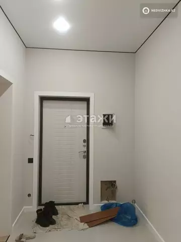 64 м², 3-комнатная квартира, этаж 2 из 5, 64 м², изображение - 14