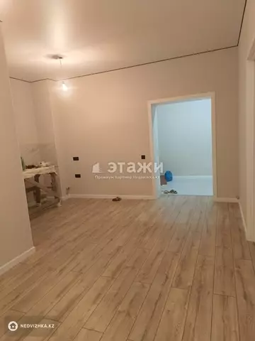 64 м², 3-комнатная квартира, этаж 2 из 5, 64 м², изображение - 16