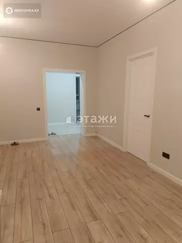 64 м², 3-комнатная квартира, этаж 2 из 5, 64 м², изображение - 17