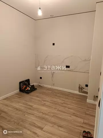 64 м², 3-комнатная квартира, этаж 2 из 5, 64 м², изображение - 19