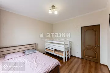 75 м², 2-комнатная квартира, этаж 2 из 12, 75 м², изображение - 6