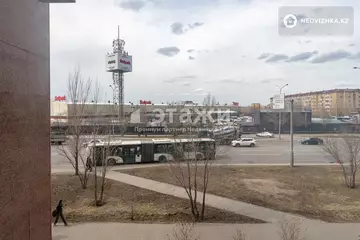 75 м², 2-комнатная квартира, этаж 2 из 12, 75 м², изображение - 8