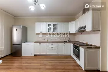 75 м², 2-комнатная квартира, этаж 2 из 12, 75 м², изображение - 11