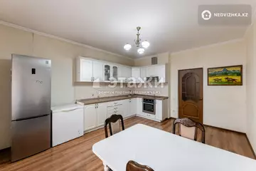 75 м², 2-комнатная квартира, этаж 2 из 12, 75 м², изображение - 13