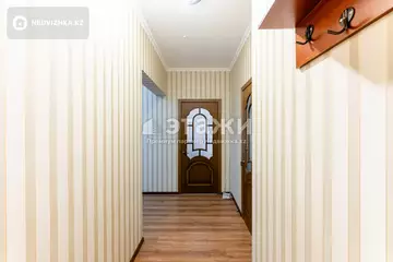 75 м², 2-комнатная квартира, этаж 2 из 12, 75 м², изображение - 16