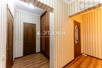 75 м², 2-комнатная квартира, этаж 2 из 12, 75 м², изображение - 19