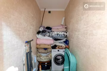 75 м², 2-комнатная квартира, этаж 2 из 12, 75 м², изображение - 22