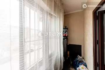 75 м², 2-комнатная квартира, этаж 2 из 12, 75 м², изображение - 26
