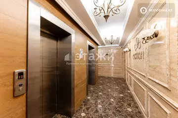 75 м², 2-комнатная квартира, этаж 2 из 12, 75 м², изображение - 28