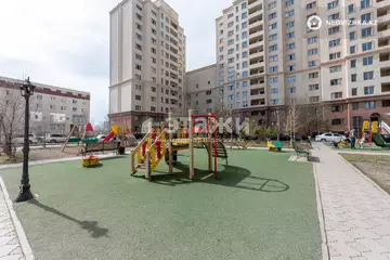 75 м², 2-комнатная квартира, этаж 2 из 12, 75 м², изображение - 29