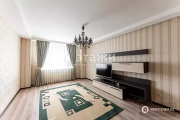 2-комнатная квартира, этаж 13 из 16, 78 м²