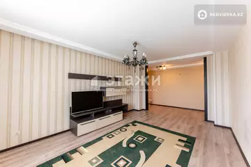 2-комнатная квартира, этаж 13 из 16, 78 м²