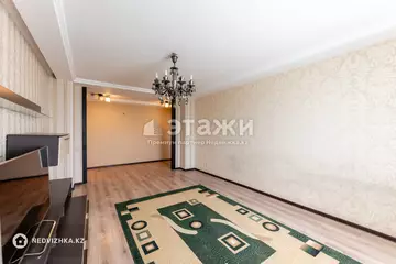 2-комнатная квартира, этаж 13 из 16, 78 м²