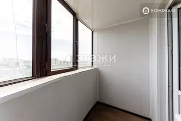 78.5 м², 2-комнатная квартира, этаж 13 из 16, 78 м², изображение - 14