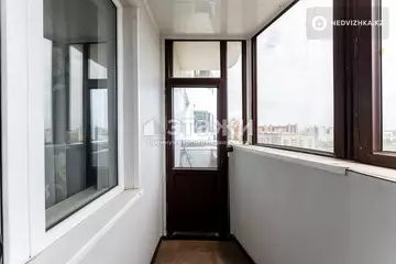 78.5 м², 2-комнатная квартира, этаж 13 из 16, 78 м², изображение - 15
