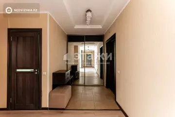 78.5 м², 2-комнатная квартира, этаж 13 из 16, 78 м², изображение - 19