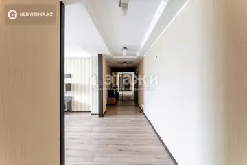 78.5 м², 2-комнатная квартира, этаж 13 из 16, 78 м², изображение - 21