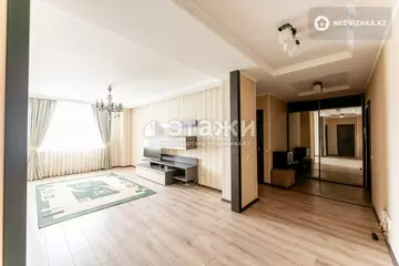 78.5 м², 2-комнатная квартира, этаж 13 из 16, 78 м², изображение - 22