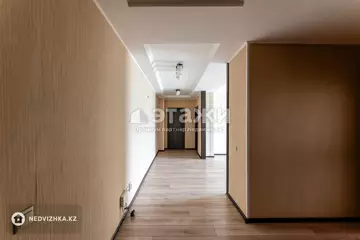 78.5 м², 2-комнатная квартира, этаж 13 из 16, 78 м², изображение - 23
