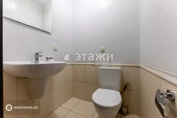 78.5 м², 2-комнатная квартира, этаж 13 из 16, 78 м², изображение - 26