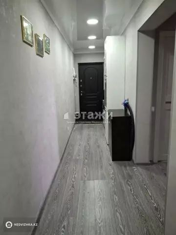 83.1 м², 3-комнатная квартира, этаж 12 из 14, 83 м², изображение - 7