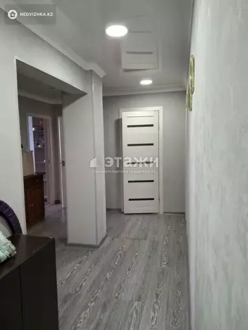 83.1 м², 3-комнатная квартира, этаж 12 из 14, 83 м², изображение - 8