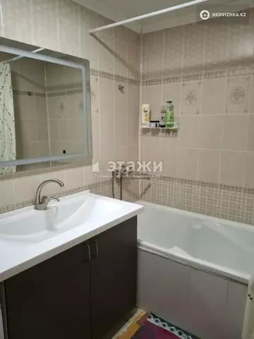 83.1 м², 3-комнатная квартира, этаж 12 из 14, 83 м², изображение - 10