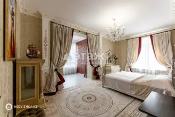 101 м², 3-комнатная квартира, этаж 6 из 6, 101 м², изображение - 6