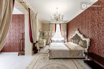 101 м², 3-комнатная квартира, этаж 6 из 6, 101 м², изображение - 7