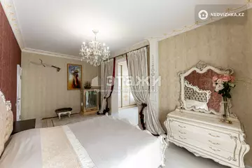 101 м², 3-комнатная квартира, этаж 6 из 6, 101 м², изображение - 8