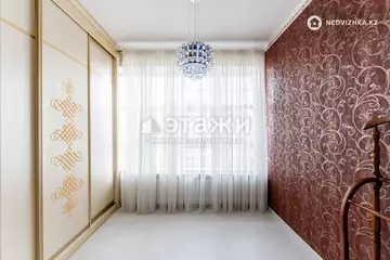 101 м², 3-комнатная квартира, этаж 6 из 6, 101 м², изображение - 11