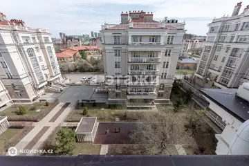 101 м², 3-комнатная квартира, этаж 6 из 6, 101 м², изображение - 12