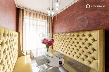 101 м², 3-комнатная квартира, этаж 6 из 6, 101 м², изображение - 22